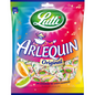 LUTTI Arlequin 100G - France