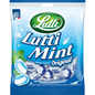 LUTTI Luttimint 100g