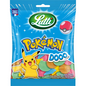 Lutti Pokémon Candy 100g Wholesale Canada