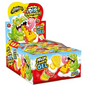 JOHNY BEE Dip sandwich 40g