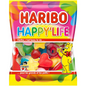 HARIBO HAPPY LIFE 120G