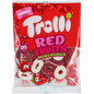 TROLLI Red Fruit 100g