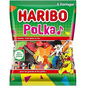 HARIBO POLKA 120g