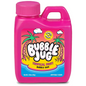 Bubble Jug Tropical Fruit 55g