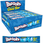 Bazooka Chew Bar Raspberry 14g