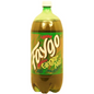 Faygo Ginger Ale 2L