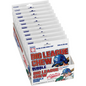 BIG LEAGUE Chew Outta here Original 60g