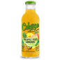 Calypso Pineapple Peach 473ml