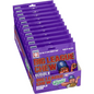 BIG LEAGUE Chew Grape 60g