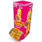 CARAMBAR Carambar Caramel