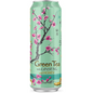 Arizona Green Tea 680ml