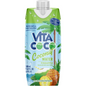 Vita Coco Pineapple Coconut Water 1 Liter