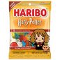 Haribo Harry Potter Hermione Peg Bag 113g