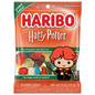 Haribo Harry Potter Ron Peg Bag 113g