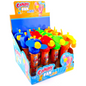 KoKo's Candy Fan Pull-String 16g