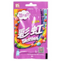 Skittles Candy Drops Berries Flavor 40g