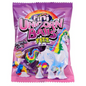 Fini Booom Unicorn Balls Candies 80g