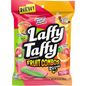Laffy Taffy Fruit Combos 99g