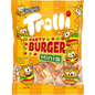 TROLLI Party Burger 100g