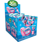 LUTTI Tumble Gum Tutti 35g