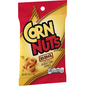 Corn Nuts BBQ 113g