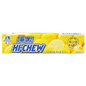 HI-CHEW Lemon Candy 57g