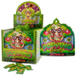 Dr. Sour Popping Candy Watermelon 15g