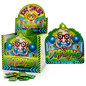 Dr. Sour Popping Candy Blue Raspberry 15g