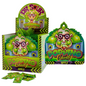 Dr. Sour Popping Candy Apple 15g