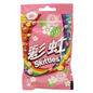 Skittles Candy Drops Flower & Fruit Flavor 40g