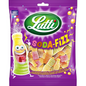 LUTTI Sodafizz 100g