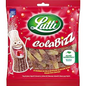 LUTTI Colabizz 100g