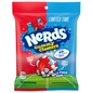 Nerds LE Berry Punch Rush Gummy Clusters 141g