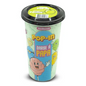 POP-IN – Apple Cotton Candy – Box 60g