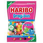 HARIBO Dragibus 120g