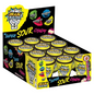Brain Blasterz Super Sour Candy Mini Tub 38g