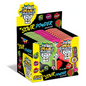 Brain Blasterz Sour Powder Lolly Dipper 10g