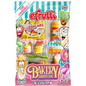 eFrutti Bakery Shoppe Bag 77g