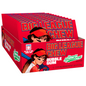 BIG LEAGUE Chew Strawberry 60g