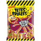 Têtes Brûlées Hypno Stik 180g
