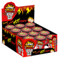 Brain Blasterz Brain Bunerz Tub 48g