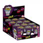 Brain Blasterz Dark Fruits Tub 48g