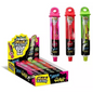 Brain Blasterz Sour Gunk 32g