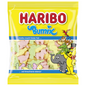 HARIBO Bumix 175g