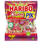 HARIBO Cherry Pik 120g