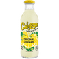 Calypso Natural Lemonade 473ml