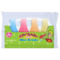 Cry Baby Sour Mini Drinks - 39g