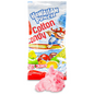 TASTE OF NATURE Hawai Punch Cotton Candy - 88g