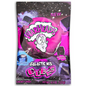 WARHEADS Galactic Cubes 127g
