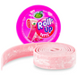 Lutti roll up Tutti 29g